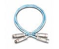 sword-ils-xlr