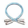 sword-ils-xlr