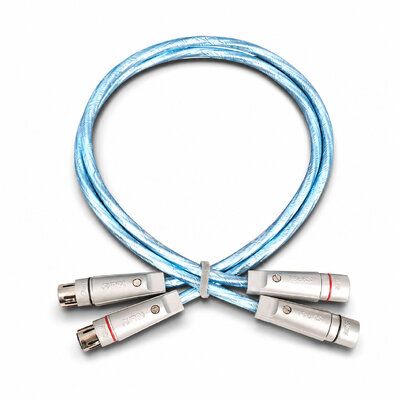 sword-ils-xlr