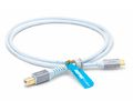 usb-2_0-c-b_web_v2