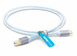 usb-2_0-c-b_web_v2