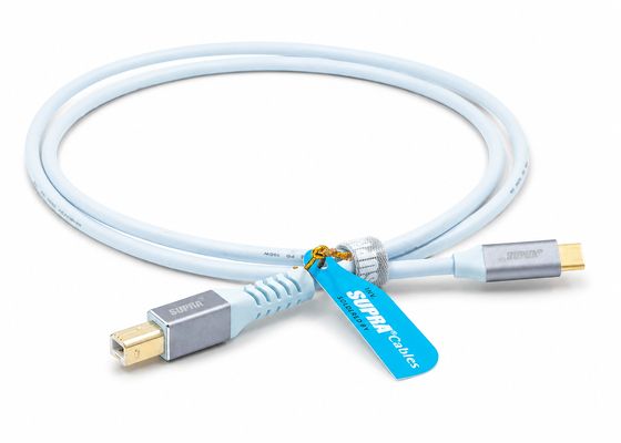usb-2_0-c-b_web_v2