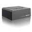 SoundPath Multi-Band