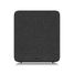 svs_pb-5000-r-evolution_1