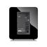 svs_pb-5000-r-evolution_2