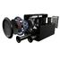 svs_pb-5000-r-evolution_3