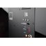 svs_pb-5000-r-evolution_4