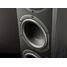 svs_pinnacle-tower_5