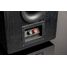 svs_pinnacle-tower_6