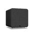 svs_sb-5000-r-evolution_2