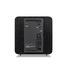 svs_sb-5000-r-evolution_3