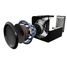 svs_sb-5000-r-evolution_4