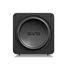 svs_sb17_5