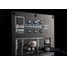 svs_sb_3000_micro_rear