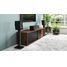 Aufstellungsbeispiel der SVS Ultra Evolution Bookshelf Regallautsprecher