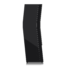 Seitliche Ansicht der SVS Ultra Evolution Pinnacle