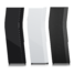 SVS Ultra Evolution Tower Seitenansicht