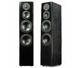 prime_tower_ba_pair-black_ash