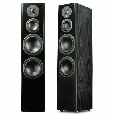 prime_tower_ba_pair-black_ash