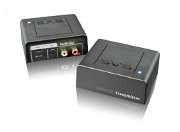 soundpath_multi-band_pair