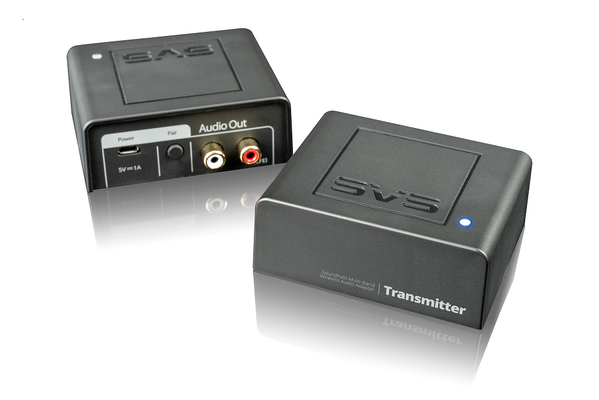 soundpath_multi-band_pair