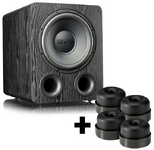 svs-pb-1000-risolationpath