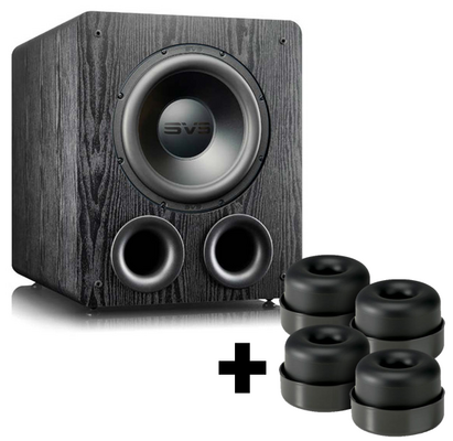 svs-pb-2000-risolationpath