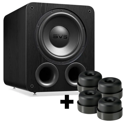 svs-pb-3000-risolationpath