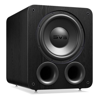 svs-pb-3000r-1