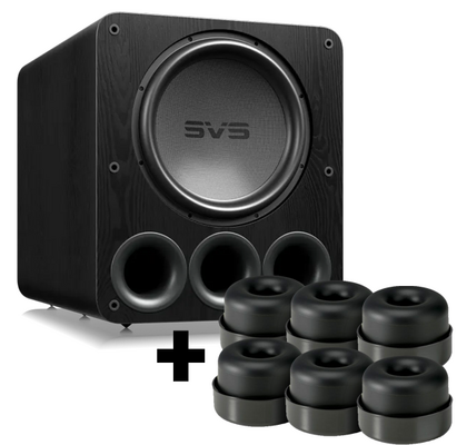 svs-pb-5000-risolationpath