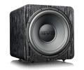 svs-sb-1000-pro-blackash