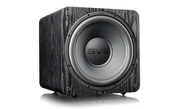 svs-sb-1000-pro-blackash