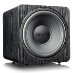 svs-sb-1000-pro-blackash