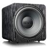 svs-sb-1000-pro-blackash