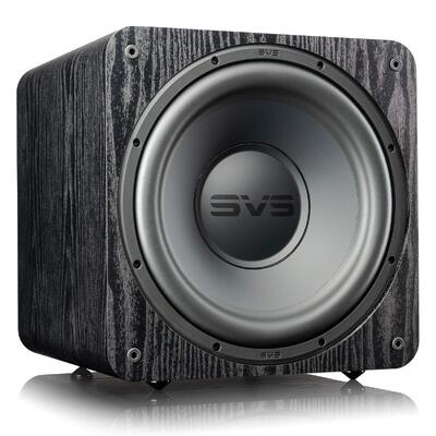 svs-sb-1000-pro-blackash