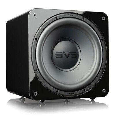 svs-sb-1000-pro-pianoblack