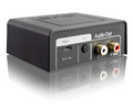 svs-soundpath-1
