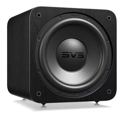 svs-sv-3000r-1