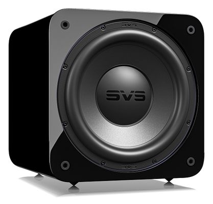 svs-sv-3000r-gloss
