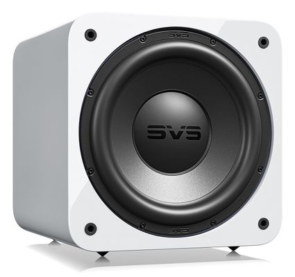 svs-sv-3000r-ws
