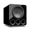 svs_pb-5000-r-evolution_5