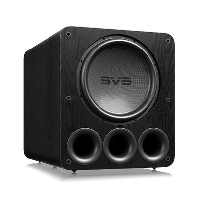 svs_pb-5000-r-evolution_6
