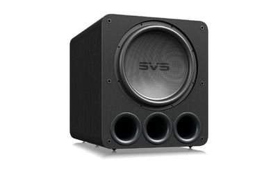 SVS PB-17 Ultra Revolution