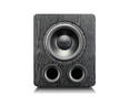 svs_pb_200_pro_front_ohne_gitter