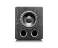 svs_pb_200_pro_front_ohne_gitter
