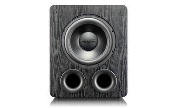 svs_pb_200_pro_front_ohne_gitter