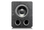 svs_pb_200_pro_front_ohne_gitter
