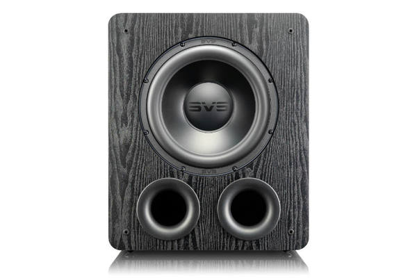 svs_pb_200_pro_front_ohne_gitter