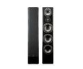 svs_pinnacle-tower_1
