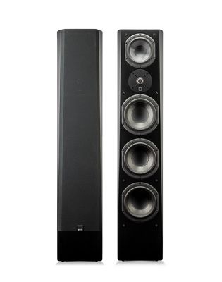 svs_pinnacle-tower_1